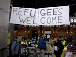 В Дании от посетителей клубов требуют знания английского, немецкого или датского, чтобы не пускать мигрантов