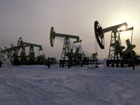 Главными угрозами РФ названы низкая конкурентоспособность и зависимость от экспорта сырья Главными угрозами РФ названы низкая конкурентоспособность и зависимость от экспорта сырья