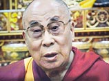 Далай-ламу обследуют американские медики Далай-ламу обследуют американские медики
