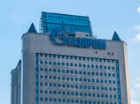 "Газпром" выставил "Нафтогазу Украины" счет на 2,5 млрд долларов за невыбранный газ "Газпром" выставил "Нафтогазу Украины" счет на 2,5 млрд долларов за невыбранный газ