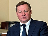 После гибели беженца на границе мурманские власти рекомендовали мигрантам переждать морозы в отелях После гибели беженца на границе мурманские власти рекомендовали мигрантам переждать морозы в отелях