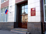 По данным Министерства здравоохранения РФ, время отработки составит не более пяти лет. Ведомство готовит соответствующий нормативный акт, пытаясь таким образом ликвидировать дефицит кадров в медицине По данным Министерства здравоохранения РФ, время отработки составит не более пяти лет. Ведомство готовит соответствующий нормативный акт, пытаясь таким образом ликвидировать дефицит кадров в медицине