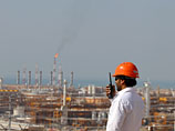 Инопресса: возвращение иранской нефти усугубит проблемы других нефтедобывающих стран 