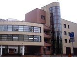 Пожилого активиста Владимира Ионова объявили в розыск за участие в одиночных пикетах Пожилого активиста Владимира Ионова объявили в розыск за участие в одиночных пикетах