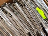 СПЧ высказался за экспертизу слов Кадырова, который назвал оппозицию "врагами народа" СПЧ высказался за экспертизу слов Кадырова, который назвал оппозицию "врагами народа"