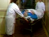 В Ярославле против медиков скорой завели дело о смерти 80-летней женщины, которую уронили с каталки