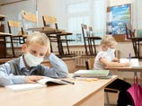Более 40% случаев заболеваний гриппом в России связаны с вирусом А(H1N1) - "свиным гриппом" Более 40% случаев заболеваний гриппом в России связаны с вирусом А(H1N1) - "свиным гриппом"