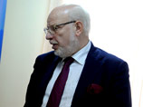 Профильный комитет Госдумы одобрил идею запретить журналистам писать о национальности террористов Профильный комитет Госдумы одобрил идею запретить журналистам писать о национальности террористов