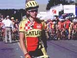 В память о Райнхарт на шлемах гонщиков олимпийской сборной США по велоспорту появилась надпись - "Николь"