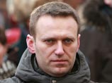 Бывший "банкир Путина" назвал абсолютно реалистичным расследование фонда Навального о Чайке
Бывший "банкир Путина" назвал абсолютно реалистичным расследование фонда Навального о Чайке