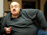 Суд в Москве признал 25-летнюю девушку наследницей миллиардного состояния Кахи Бендукидзе Суд в Москве признал 25-летнюю девушку наследницей миллиардного состояния Кахи Бендукидзе