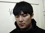 Столичное управление Госнаркоконтроля отчиталось о задержании 25-летнего гражданина Узбекистана, который по указанию неизвестного "шефа" прятал в сотнях тайников героин