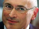 Ходорковский призвал Путина держать в клетке "домашнего любимца": иначе будут "последствия"