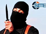 ИГ подтвердило смерть своего самого знаменитого палача - Джихади Джона ИГ подтвердило смерть своего самого знаменитого палача - Джихади Джона