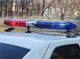 Подростки избили битами мужчину кавказской внешности в московской электричке