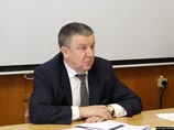 Экс-мэр Петрозаводска Ширшина пригласила в суд губернатора Карелии Экс-мэр Петрозаводска Ширшина пригласила в суд губернатора Карелии