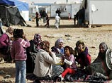 Боевики ИГ отпустили похищенных на востоке Сирии мирных жителей Боевики ИГ отпустили похищенных на востоке Сирии мирных жителей