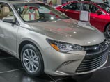 Росстат закупил автомобили бизнес-класса на 143 миллиона для проведения переписи на селе Росстат закупил автомобили бизнес-класса на 143 миллиона для проведения переписи на селе