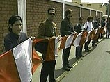 Самый влиятельный человек в окружении президента Фухимори арестован военными в своей резиденции. В Перу говорят об опасности государственного переворота Самый влиятельный человек в окружении президента Фухимори арестован военными в своей резиденции. В Перу говорят об опасности государственного переворота