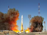 На фоне ухудшения ситуации в российской экономике Роскосмос сообщил о переносе очередного проекта. Создание космического ракетного комплекса (КРК) с возвращаемой первой ступенью решили отложить до второй половины 2020-х годов На фоне ухудшения ситуации в российской экономике Роскосмос сообщил о переносе очередного проекта. Создание космического ракетного комплекса (КРК) с возвращаемой первой ступенью решили отложить до второй половины 2020-х годов