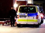 Драка в шведском приюте для мигрантов закончилась поножовщиной и убийством