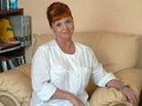 В Орле главврача перинатального центра, где умерли восемь младенцев, отстранили от должности В Орле главврача перинатального центра, где умерли восемь младенцев, отстранили от должности