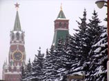 Песков: Кремль не интересуют результаты британского расследования "дела Литвиненко" Песков: Кремль не интересуют результаты британского расследования "дела Литвиненко"