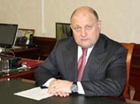 В Министерстве печати Чечни рассказали о принуждении чиновников к участию в митинге за Кадырова В Министерстве печати Чечни рассказали о принуждении чиновников к участию в митинге за Кадырова