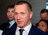 "Видимо, денег не хватает на билеты": Путин пошутил над членами кабмина, не поехавшими в Давос