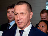 "Видимо, денег не хватает на билеты": Путин пошутил над членами кабмина, не поехавшими в Давос "Видимо, денег не хватает на билеты": Путин пошутил над членами кабмина, не поехавшими в Давос