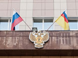 Роспотребнадзор раскрыл схему отправки туристов в Турцию Роспотребнадзор раскрыл схему отправки туристов в Турцию