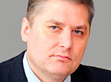 Бывший вице-губернатор Челябинской области получил "золотой парашют" после увольнения за нецензурный отзыв о регионе