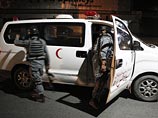 Число погибших в результате взрыва достигло пяти человек. Об этом афганскому телеканалу Yak TV сообщил на условиях анонимности сотрудник афганских силовых структур. По данным телеканала, ранения получили более 20 человек