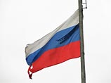 У посольства России в Кабуле террорист-смертник устроил взрыв: есть погибшие У посольства России в Кабуле террорист-смертник устроил взрыв: есть погибшие
