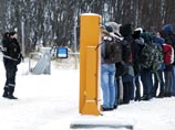 В Норвегии мигрантов отправили на курсы сексуального перевоспитания В Норвегии мигрантов отправили на курсы сексуального перевоспитания