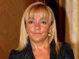 В Испании судят женщину, застрелившую из-за "домогательств" к дочери главу регионального правительства Изабель Карраско 