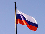 Россию поставили на первое место в рейтинге спортивных держав мира