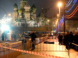 Глава Следственного комитета РФ Александр Бастрыкин заявил, что убийство оппозиционного политика Бориса Немцова 27 февраля 2015 года в Москве раскрыто