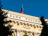 На акции в Москве валютные ипотечники приковали себя наручниками