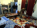 Число погибших при нападении террористов на университет в Пакистане достигло 26 человек