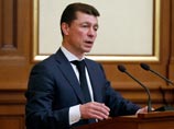 Соцблок Белого дома всегда выступал резко против того, чтобы реформировать взносы. Министр труда Максим Топилин говорил, что это противоречит курсу на индивидуализацию страховых платежей, в частности страховому принципу работы пенсионной системы Соцблок Белого дома всегда выступал резко против того, чтобы реформировать взносы. Министр труда Максим Топилин говорил, что это противоречит курсу на индивидуализацию страховых платежей, в частности страховому принципу работы пенсионной системы