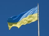 Киев в ходе экономического форума в Давосе анонсировал начало процесса по возврату Крыма в состав Украины