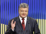 Киев на форуме в Давосе объявил о скором начале процесса по возврату Крыма