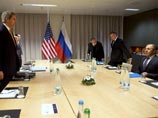 В Цюрихе перед встречей Лаврова и Керри российский флаг вывесили вверх тормашками В Цюрихе перед встречей Лаврова и Керри российский флаг вывесили вверх тормашками