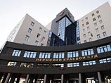 В Перми судят экс-сотрудника МВД, причастного к убийству девочки и еще семи человек