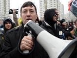 Александр Поткин (Белов) Александр Поткин (Белов)