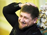 Российские артисты, в том числе Федор Бондарчук и Николай Басков, поддержали флешмоб в поддержку главы Чечни Рамзана Кадырова, который оказался под прицелом критиков в связи с резкими высказываниями в адрес внесистемной оппозиции