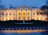 Правительство США признало работу Пентагона по восстановлению Афганистана малоэффективной Правительство США признало работу Пентагона по восстановлению Афганистана малоэффективной