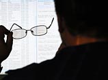 Россияне смогут через интернет восстановить документы, найти родню и составить генеалогическое древо Россияне смогут через интернет восстановить документы, найти родню и составить генеалогическое древо