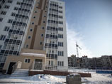 Город Циолковский Амурской области Город Циолковский Амурской области